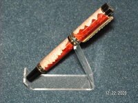 Alumilite hybrid 00001a.jpg