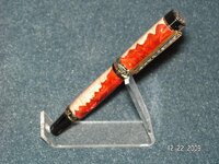 Alumilite hybrid 00002a.jpg