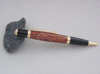PITH Pen Received.jpg