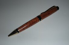 BubingaCigar1.JPG