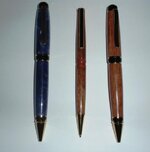 BubingaCigar2.jpg