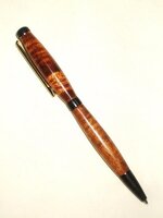 new pen 004.jpg