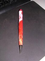 ACRYLIQUE Marion.jpg