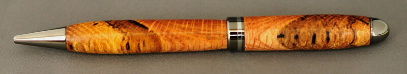 Spalted Oak_2.jpg