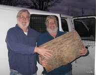 IMG_1299.jpg