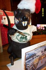Christmas 2009 009.jpg