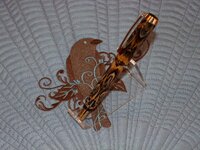 DSCF0247.jpg