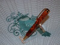 DSCF0249.jpg