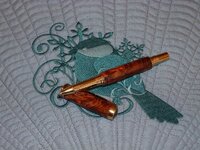 DSCF0250.jpg