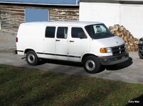 IMG_1300.jpg