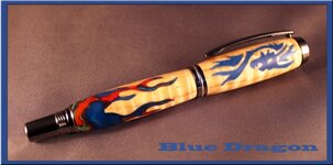 bluedragon.jpg