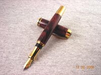Cocobolo Gent 1.jpg Cocobolo Gent 1.jpg
