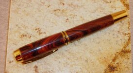 Cocobolo Gent 2.jpg Cocobolo Gent 2.jpg
