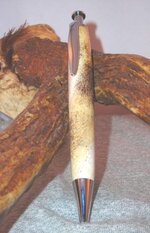 Deer Clicker 1.jpg Deer Clicker 1.jpg