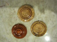 3pendents.jpg
