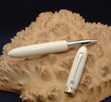 White Pen2.jpg