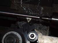 PC260114.jpg