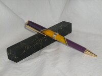 vikeing pen and stuff 017.jpg vikeing pen and stuff 017.jpg