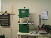 vikeing pen and stuff 012.jpg