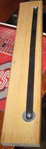 IMG_0147.jpg