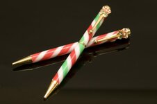candy_canes.jpg candy_canes.jpg