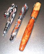 pocket pens 032.jpg