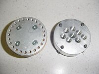 back plate 001.jpg