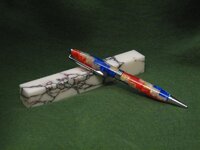 red white and blue pen 002.jpg