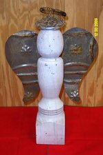 Christmas Angel 2009 003.jpg