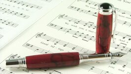DSCF3903.jpg
