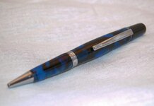 blue sierra 1.jpg