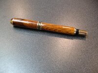 IMG_0275.jpg