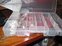 IMG_0149.jpg