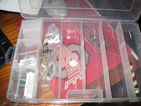 IMG_0150.jpg