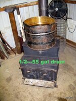 IMG_1316.jpg