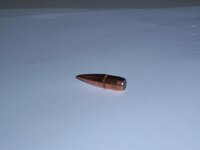 bulletredo.JPG bulletredo.JPG