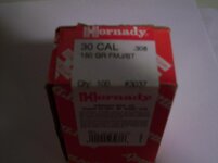 boxredo.JPG boxredo.JPG