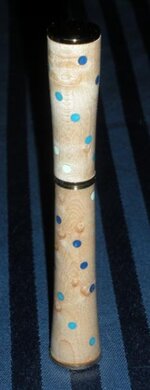 ClayWood Panache 1st b.jpg