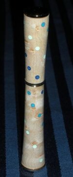 ClayWood Panache 1st c.jpg