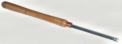 Woodchuck II tool and handle (845 x 308).jpg