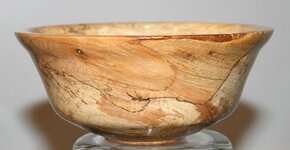 side view Pecan bowl.jpg