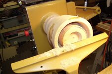 Broken Bowlsaw 001.jpg