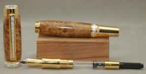Black Ash Burl1.jpg
