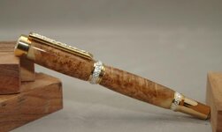 Black Ash Burl3.jpg