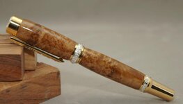 Black Ash Burl4.jpg