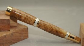 Black Ash Burl5.jpg