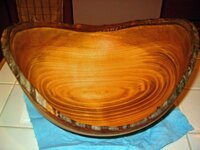 cherry bowl001_edited.jpg