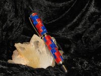 kale and oranga and blue alum pen 020.jpg kale and oranga and blue alum pen 020.jpg