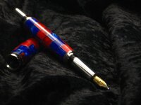 kale and oranga and blue alum pen 032.jpg kale and oranga and blue alum pen 032.jpg