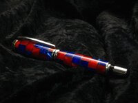 kale and oranga and blue alum pen 041.jpg kale and oranga and blue alum pen 041.jpg